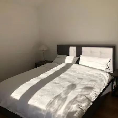 Apartment Alpsoul Eine Mit Charisma…. *