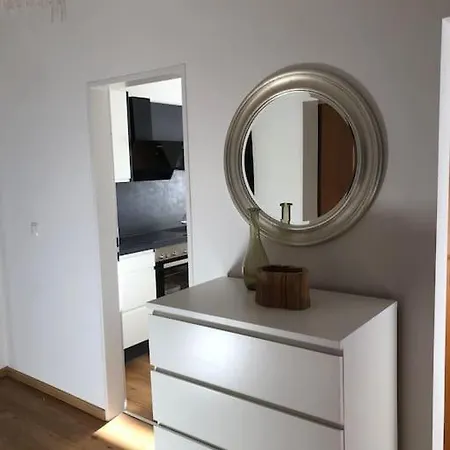 Alpsoul Eine Mit Charisma…. * Garmisch-Partenkirchen