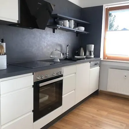 Alpsoul Eine Mit Charisma….