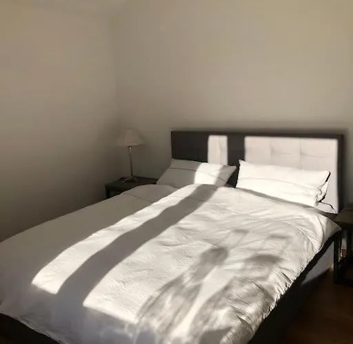 Apartamento Alpsoul Eine Mit Charisma…. *