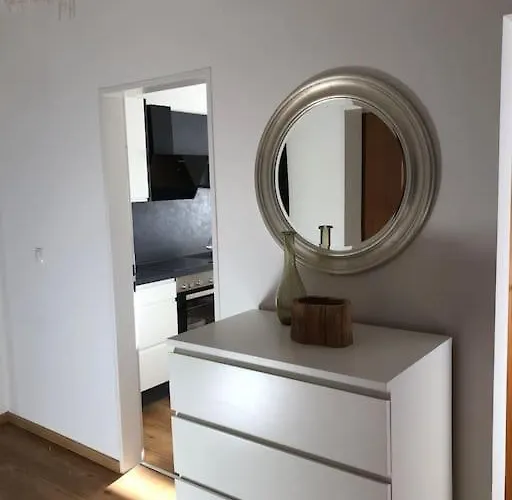 Alpsoul Eine Mit Charisma…. * Garmisch-Partenkirchen